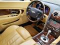 2007-bentley-gtc-convertible-115