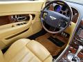 2007-bentley-gtc-convertible-116