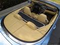 2007-bentley-gtc-convertible-117