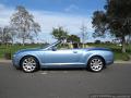 2007-bentley-gtc-convertible-141