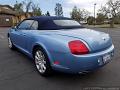 2007-bentley-gtc-convertible-142