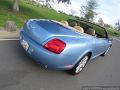 2007-bentley-gtc-convertible-144