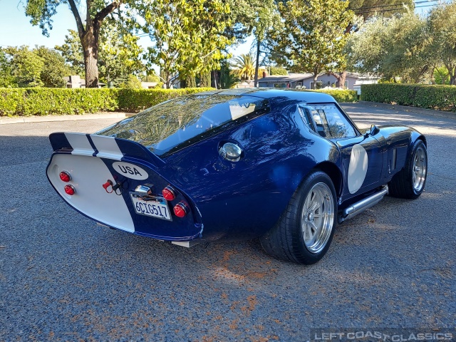 2007-daytona-coupe-factory-five-011.jpg