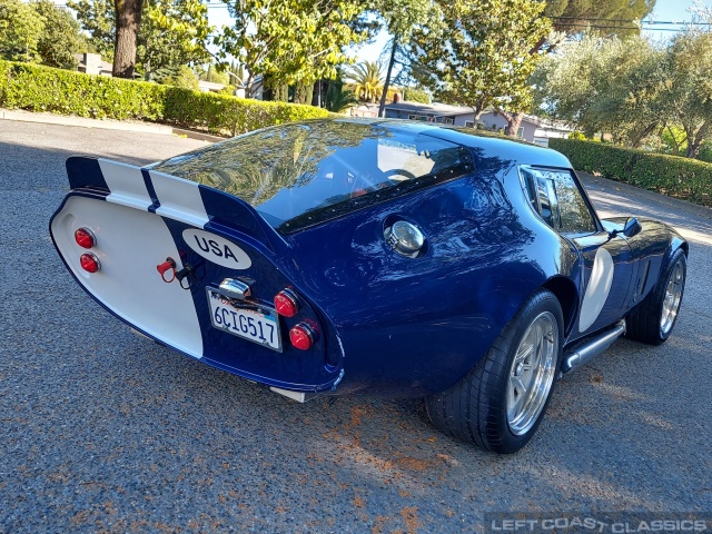 2007-daytona-coupe-factory-five-123.jpg