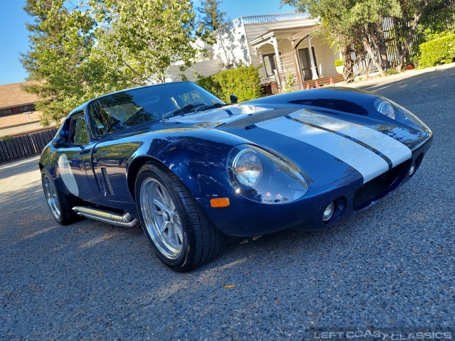 2007-daytona-coupe-factory-five-125.jpg