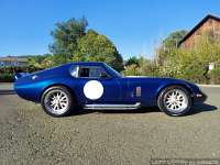 2007-daytona-coupe-factory-five-124