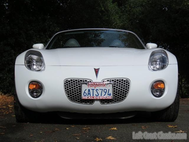 2007-pontiac-solstice-convertible-004.jpg