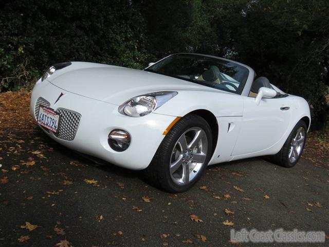 2007-pontiac-solstice-convertible-005.jpg