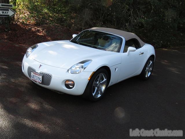 2007-pontiac-solstice-convertible-011.jpg