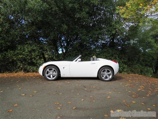 2007-pontiac-solstice-convertible-012.jpg