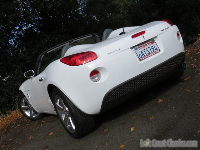 2007-pontiac-solstice-convertible-020.jpg