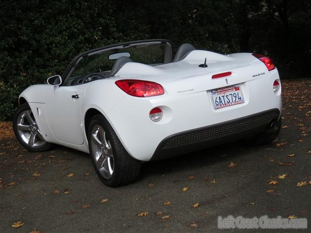 2007-pontiac-solstice-convertible-021.jpg