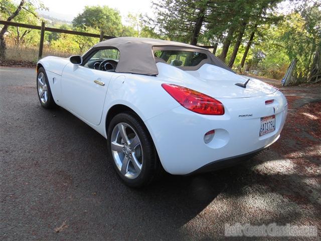 2007-pontiac-solstice-convertible-022.jpg