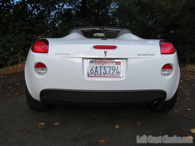 2007-pontiac-solstice-convertible-023.jpg