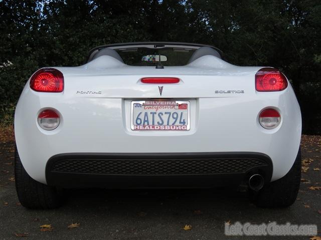 2007-pontiac-solstice-convertible-025.jpg