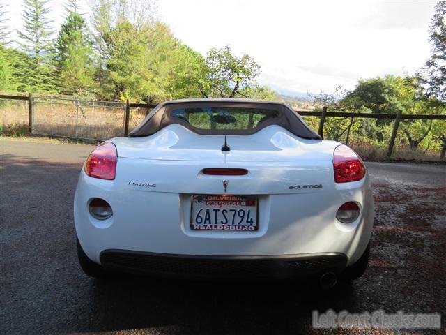 2007-pontiac-solstice-convertible-026.jpg