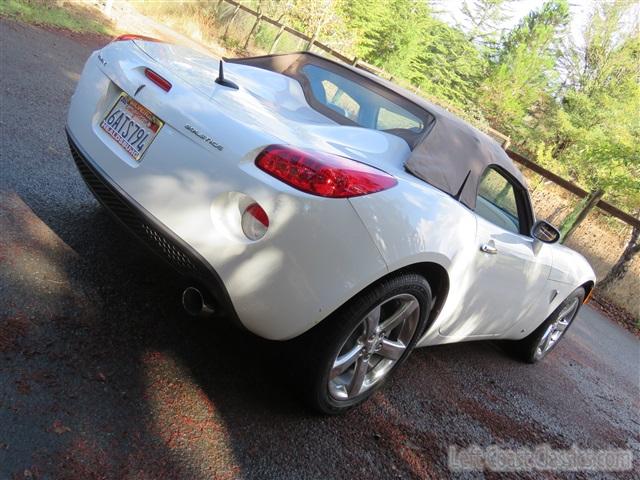 2007-pontiac-solstice-convertible-036.jpg