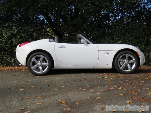 2007-pontiac-solstice-convertible-038.jpg