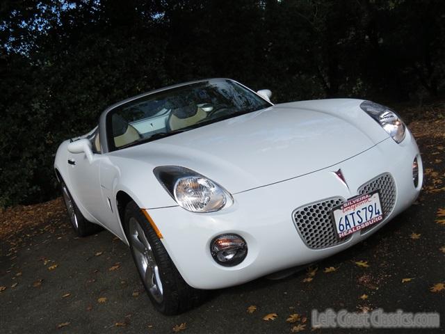 2007-pontiac-solstice-convertible-042.jpg