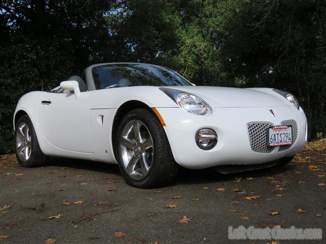 2007-pontiac-solstice-convertible-045.jpg