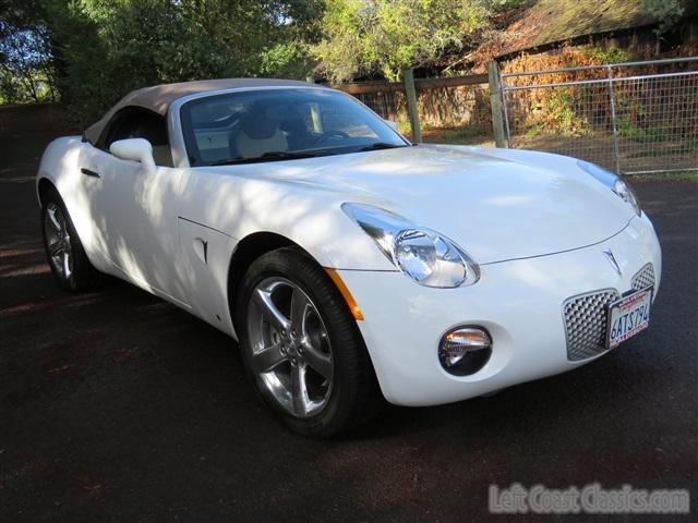 2007-pontiac-solstice-convertible-047.jpg