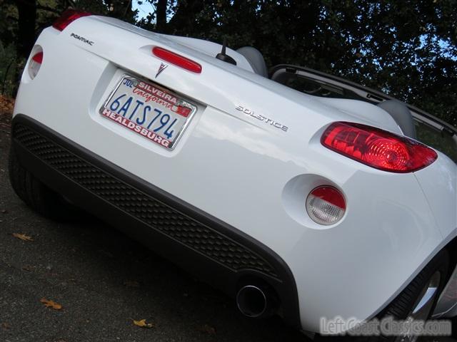 2007-pontiac-solstice-convertible-057.jpg