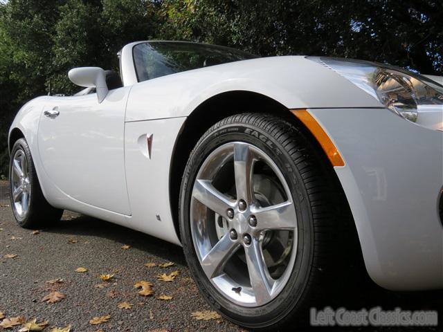 2007-pontiac-solstice-convertible-069.jpg