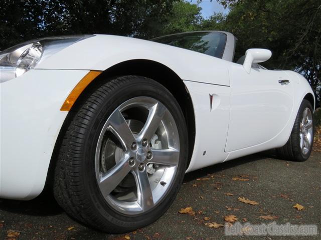 2007-pontiac-solstice-convertible-070.jpg