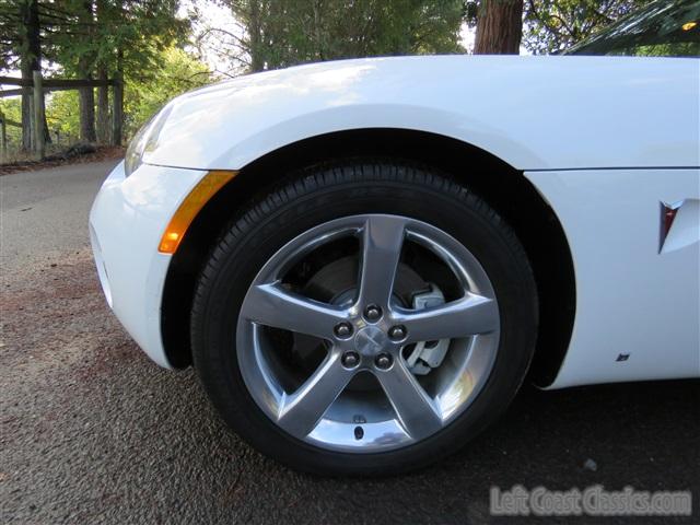 2007-pontiac-solstice-convertible-082.jpg