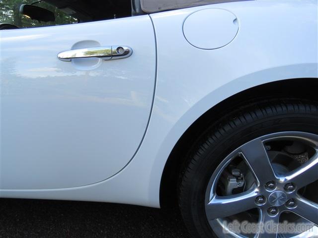 2007-pontiac-solstice-convertible-084.jpg