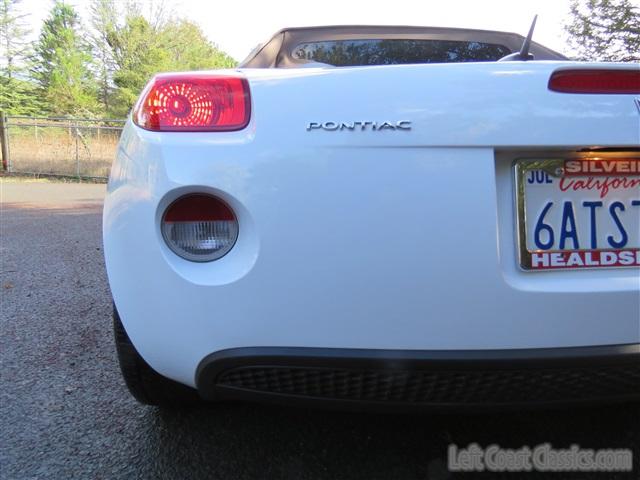 2007-pontiac-solstice-convertible-086.jpg