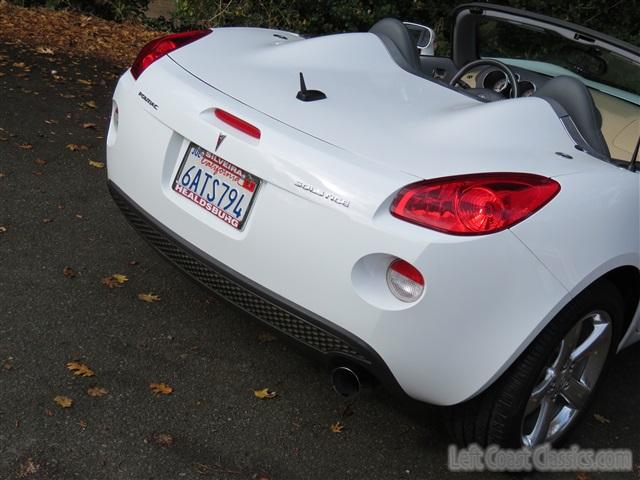 2007-pontiac-solstice-convertible-099.jpg