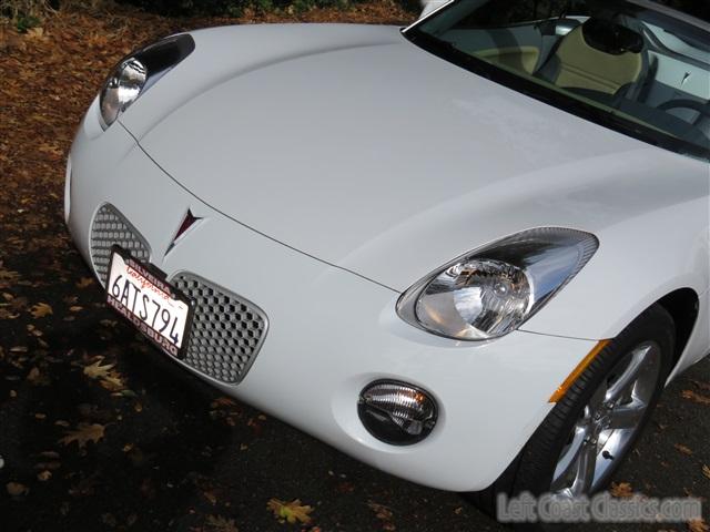 2007-pontiac-solstice-convertible-102.jpg