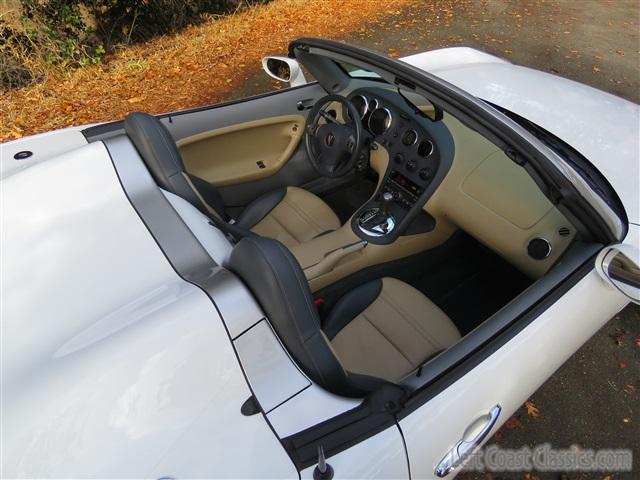 2007-pontiac-solstice-convertible-143.jpg