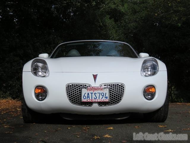 2007-pontiac-solstice-convertible-200.jpg