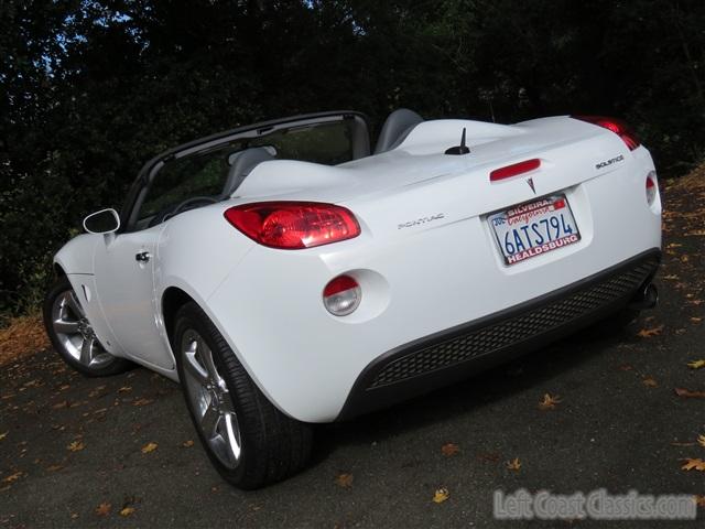 2007-pontiac-solstice-convertible-203.jpg