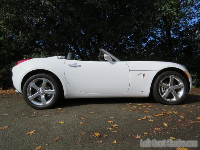 2007-pontiac-solstice-convertible-206.jpg