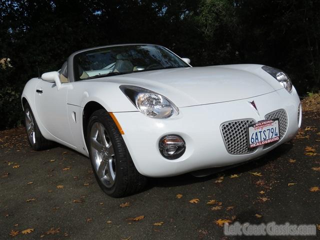 2007-pontiac-solstice-convertible-207.jpg