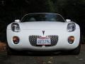 2007-pontiac-solstice-convertible-004