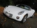 2007-pontiac-solstice-convertible-007