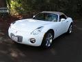 2007-pontiac-solstice-convertible-009