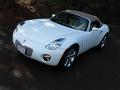 2007-pontiac-solstice-convertible-010