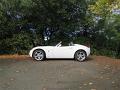 2007-pontiac-solstice-convertible-012