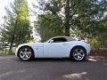 2007-pontiac-solstice-convertible-014