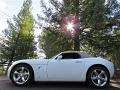 2007-pontiac-solstice-convertible-015