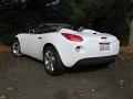 2007-pontiac-solstice-convertible-016