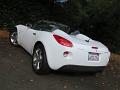 2007-pontiac-solstice-convertible-018