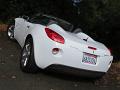 2007-pontiac-solstice-convertible-019