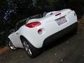 2007-pontiac-solstice-convertible-020