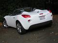 2007-pontiac-solstice-convertible-021